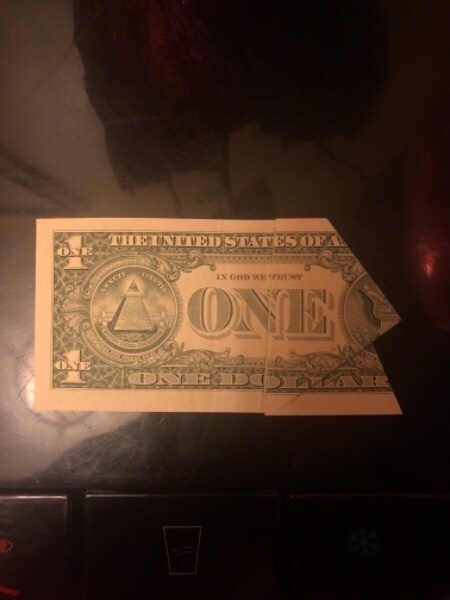 Help-Me-1-Dollar-Bill-With-Fold-And-Cut-Error-Please-Help-Me
